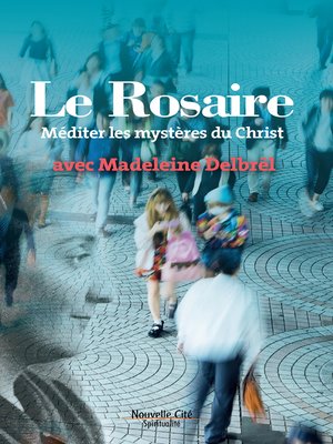 cover image of Le Rosaire